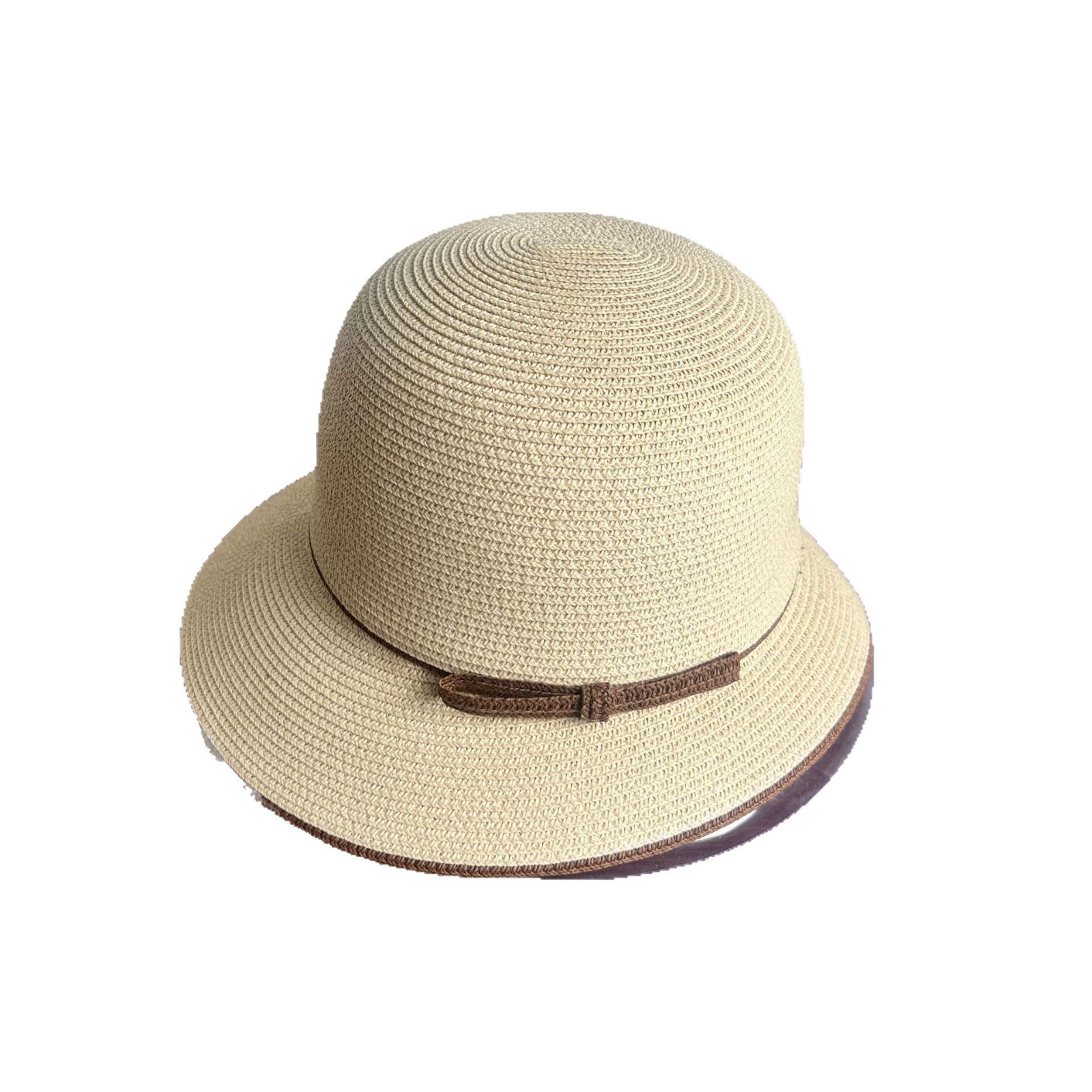 Additional product view for product ID 907573225086