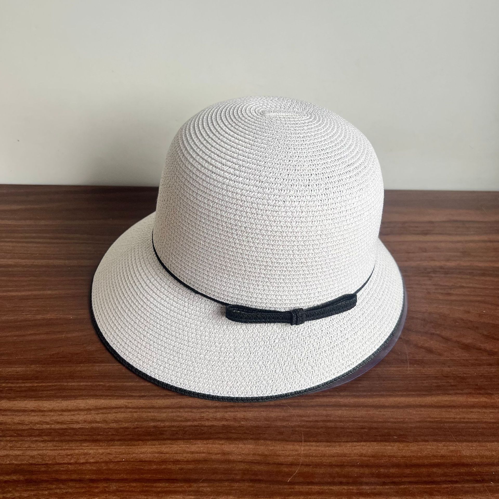 Additional product view for product ID 907573225086