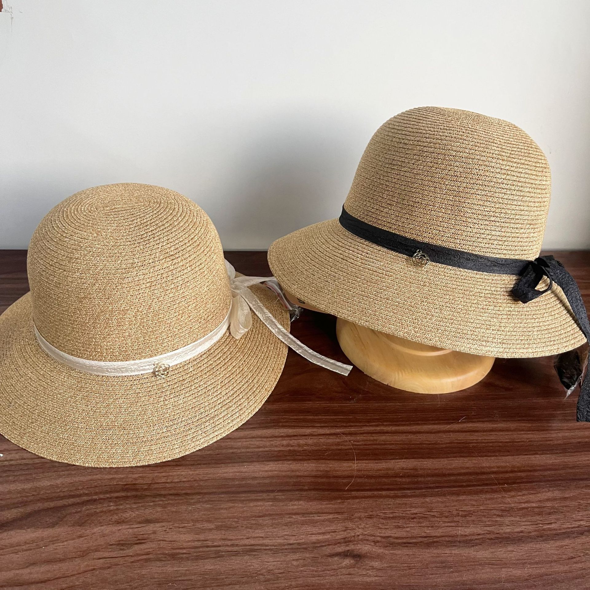 Color or SKU reference for product ID 908068713476