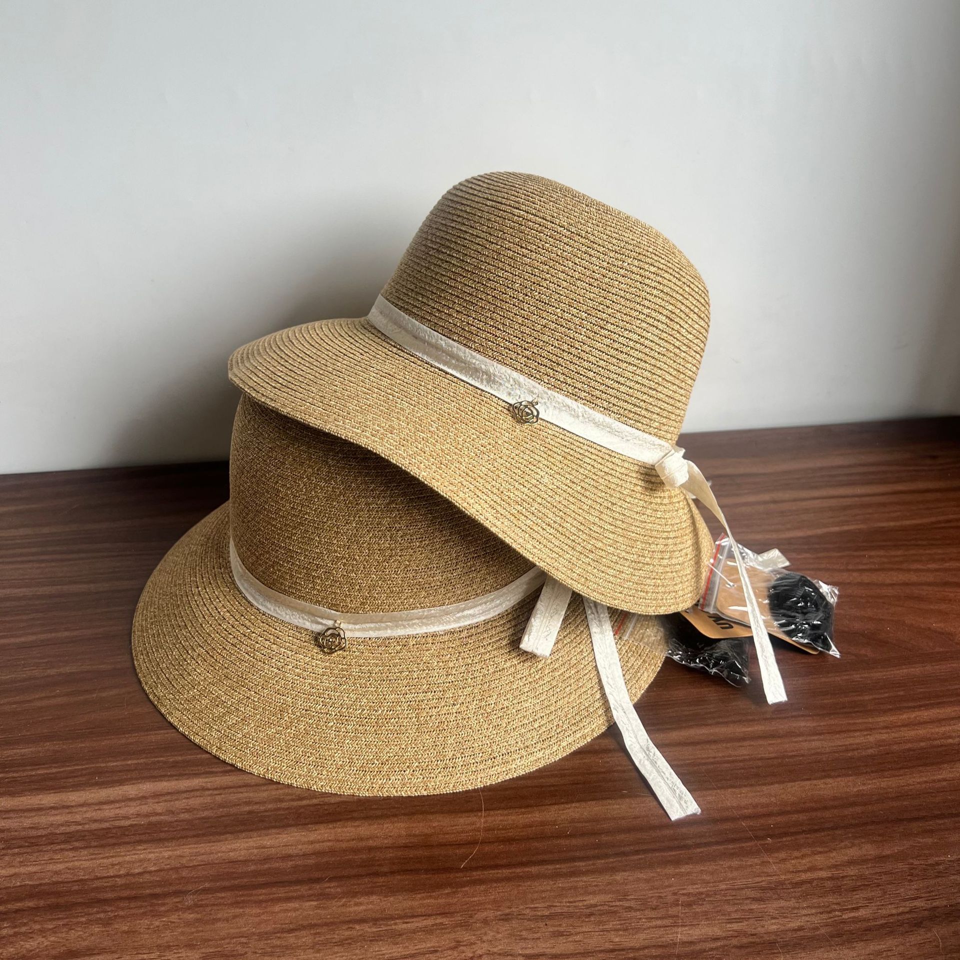 Additional product view for product ID 908068713476