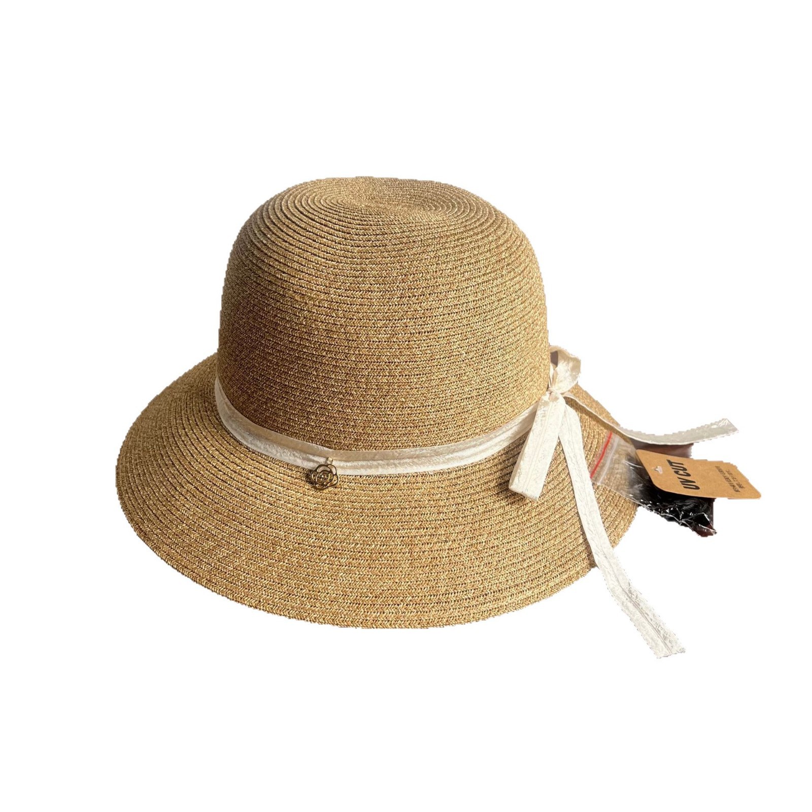 Additional product view for product ID 908068713476