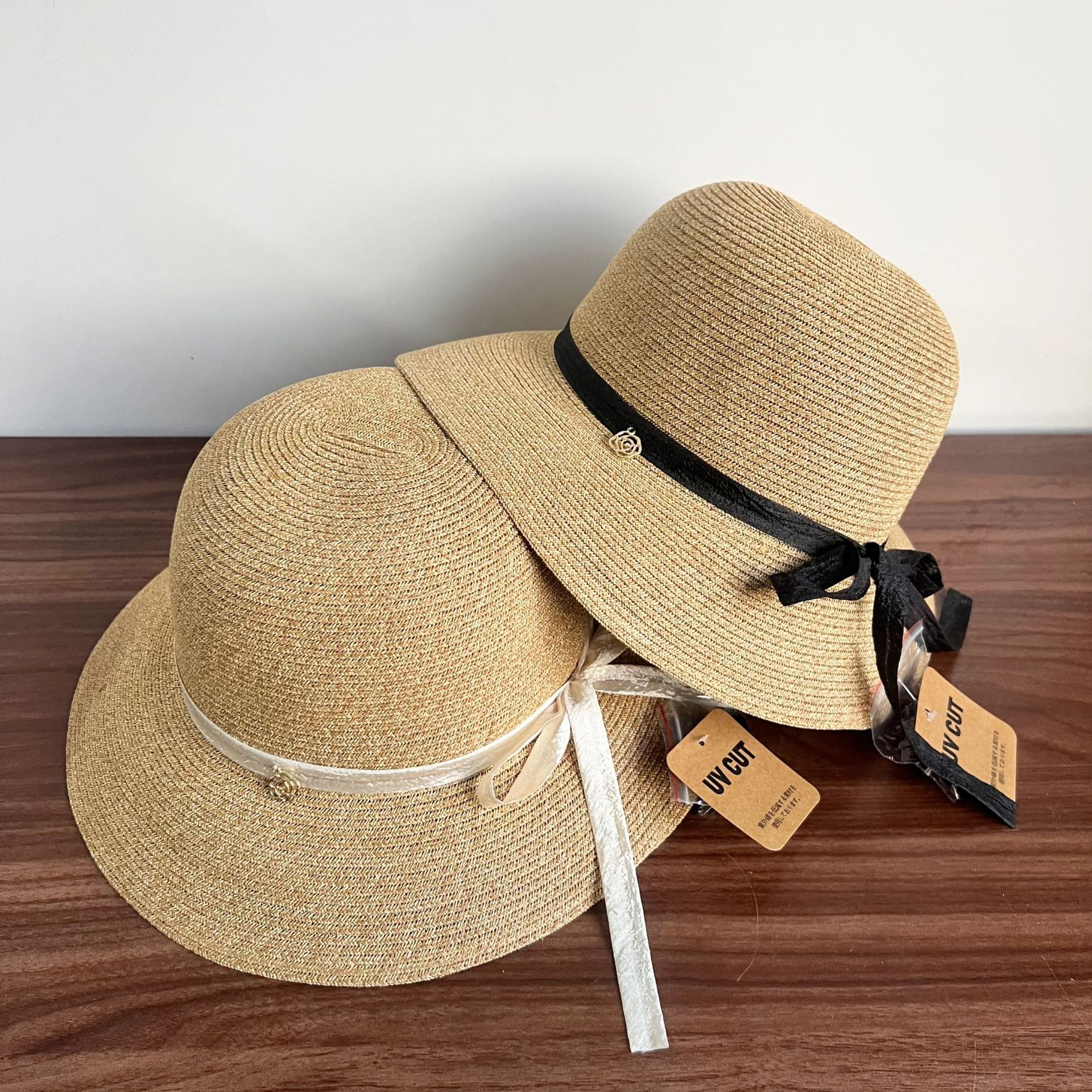 Additional product view for product ID 908068713476
