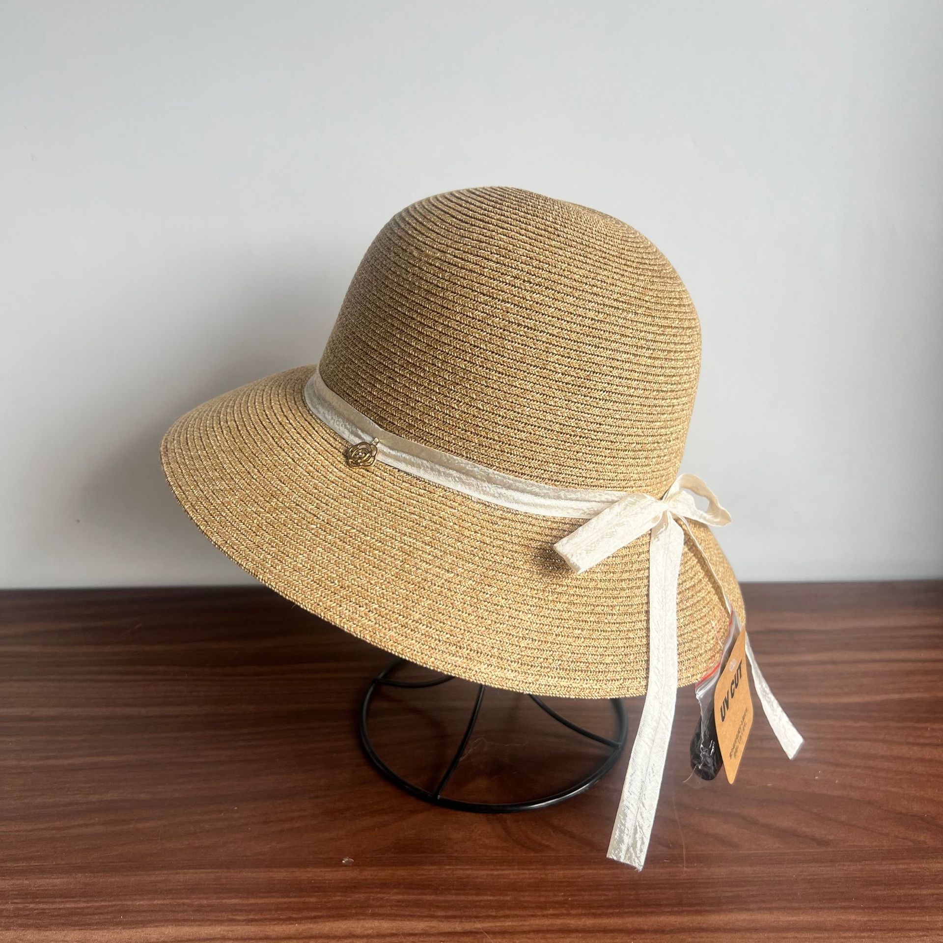 Additional product view for product ID 908068713476