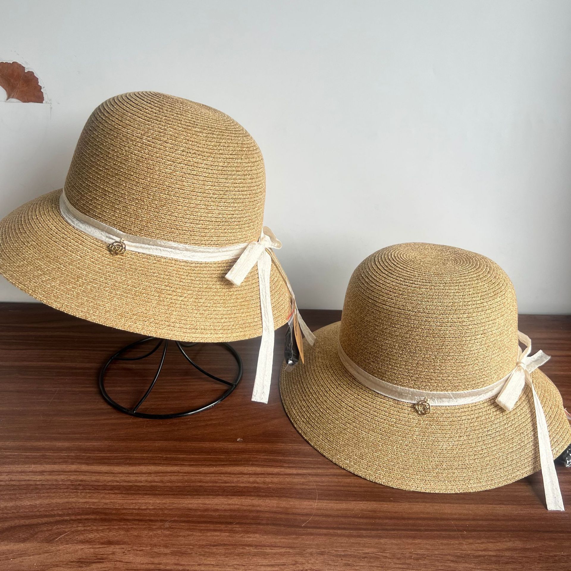 Additional product view for product ID 908068713476