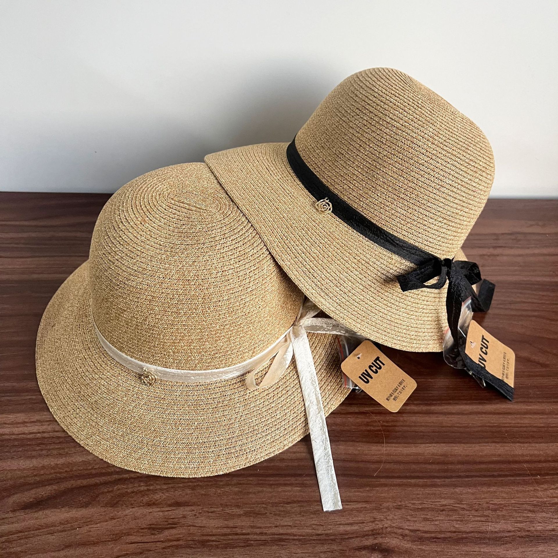 Additional product view for product ID 908068713476