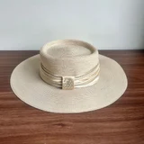 Off White color reference