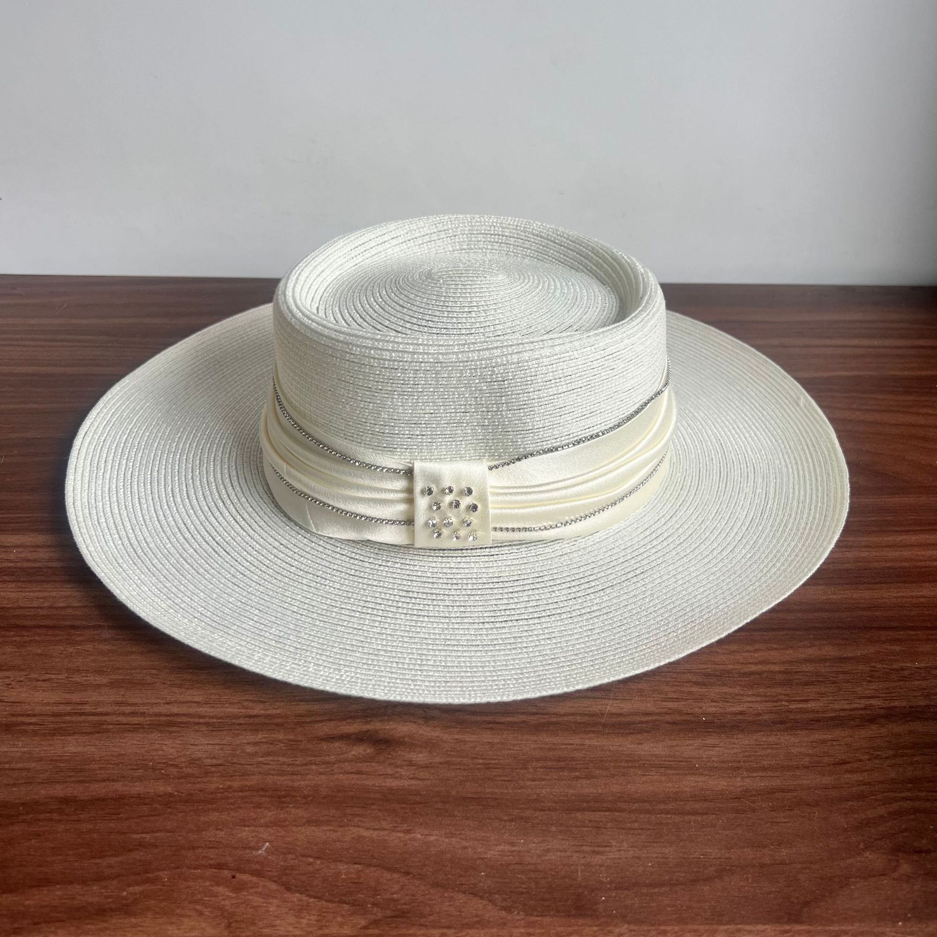Additional product view for product ID 908556025550