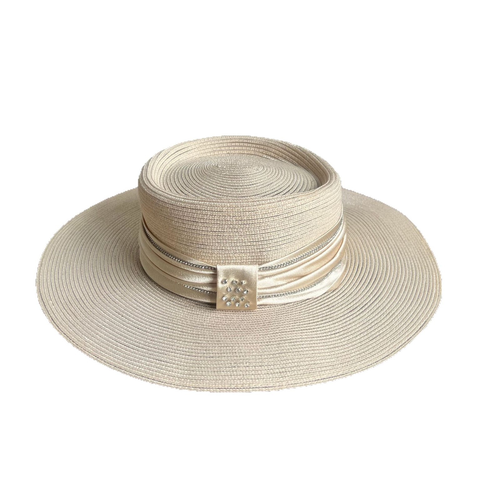 Additional product view for product ID 908556025550