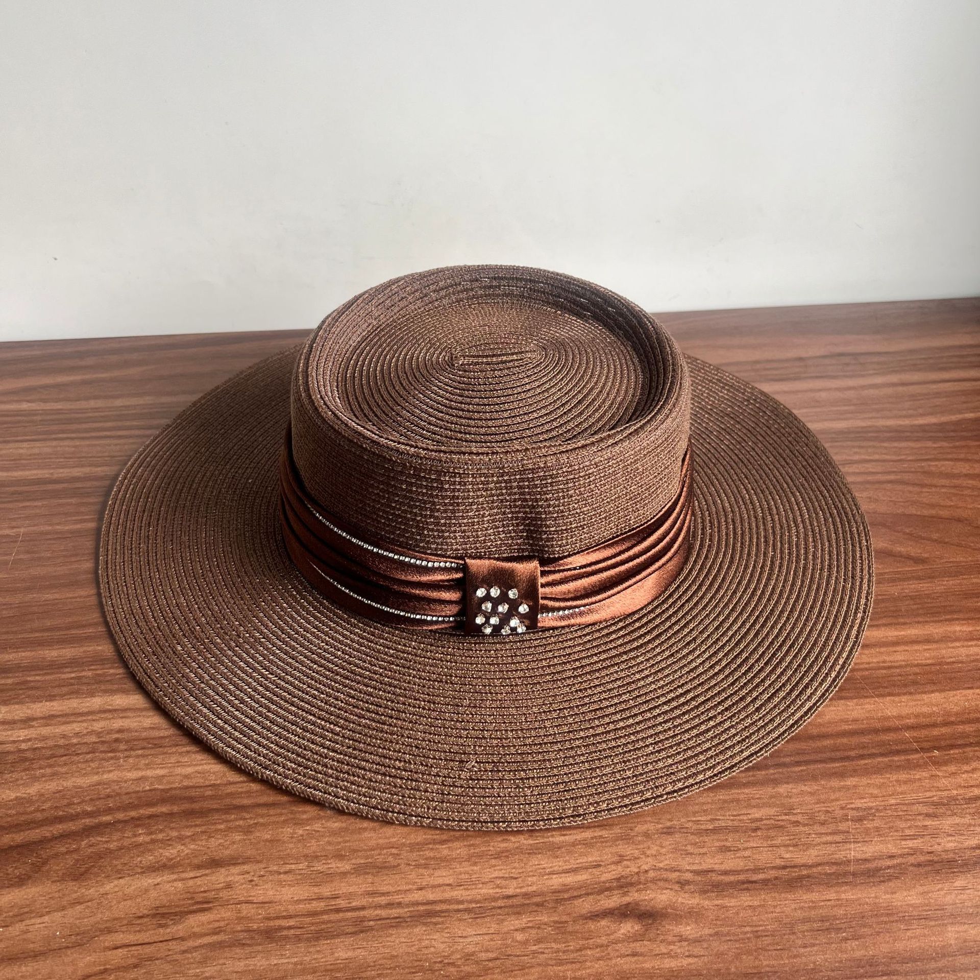 Additional product view for product ID 908556025550