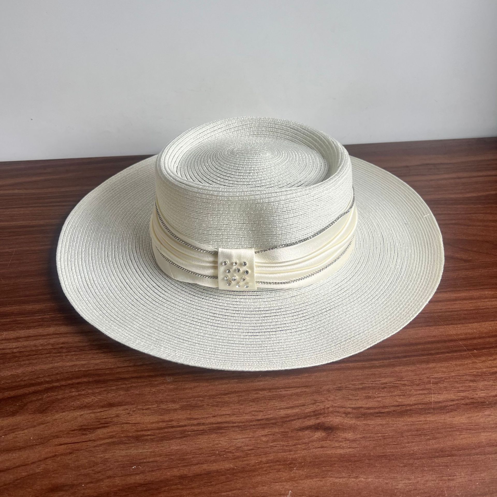 Additional product view for product ID 908556025550