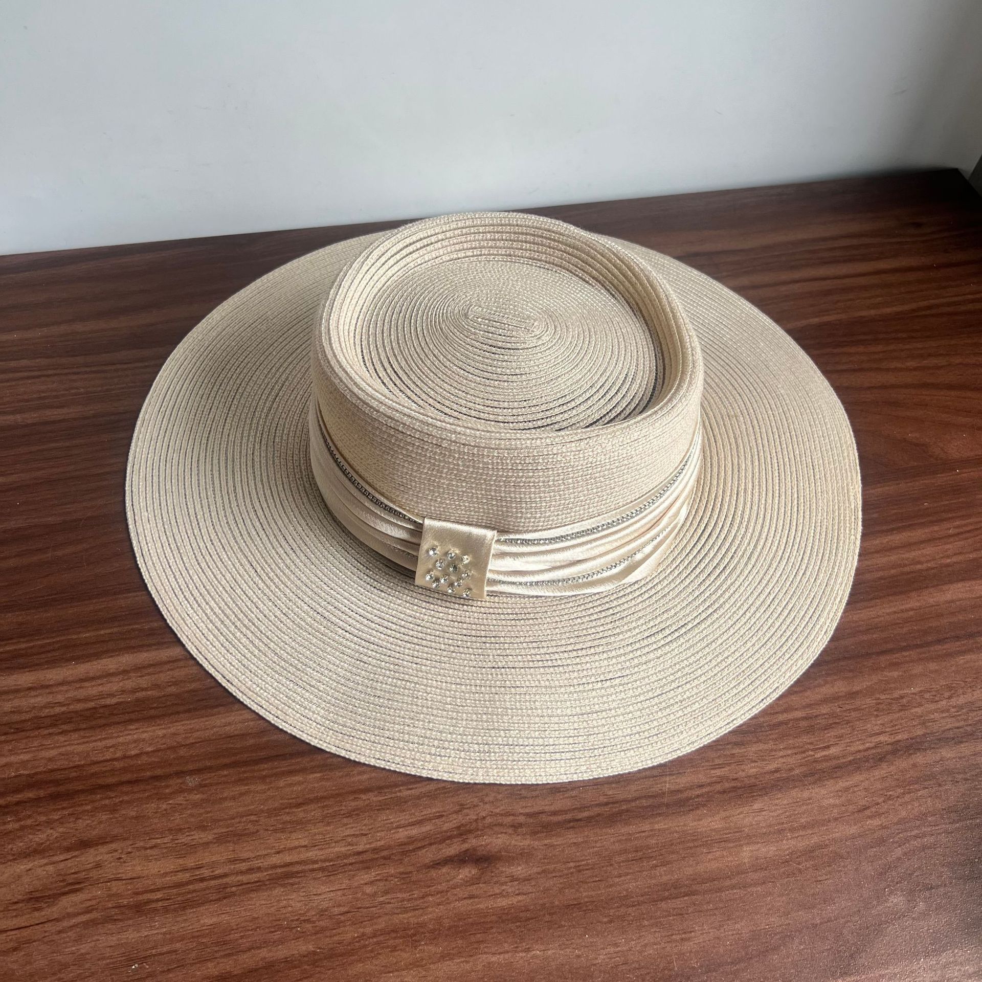 Additional product view for product ID 908556025550