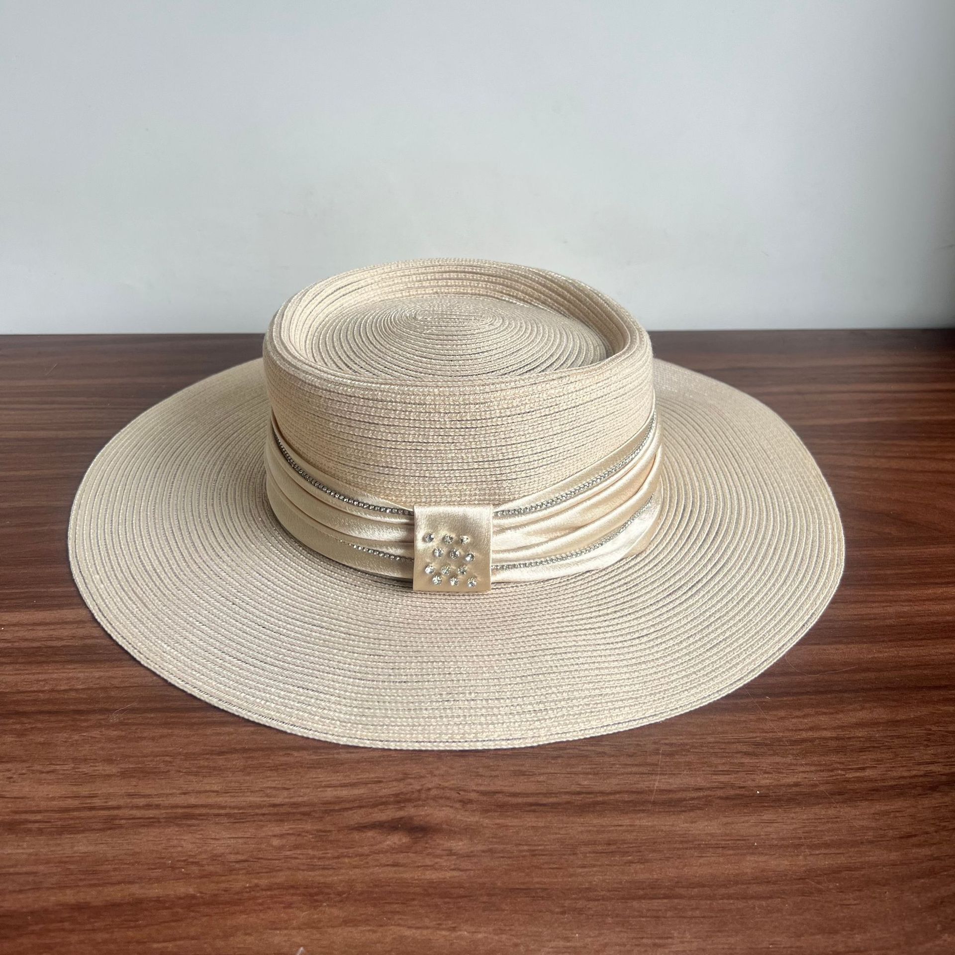 Additional product view for product ID 908556025550