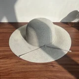 Light Grey color reference