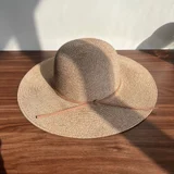 Khaki color reference