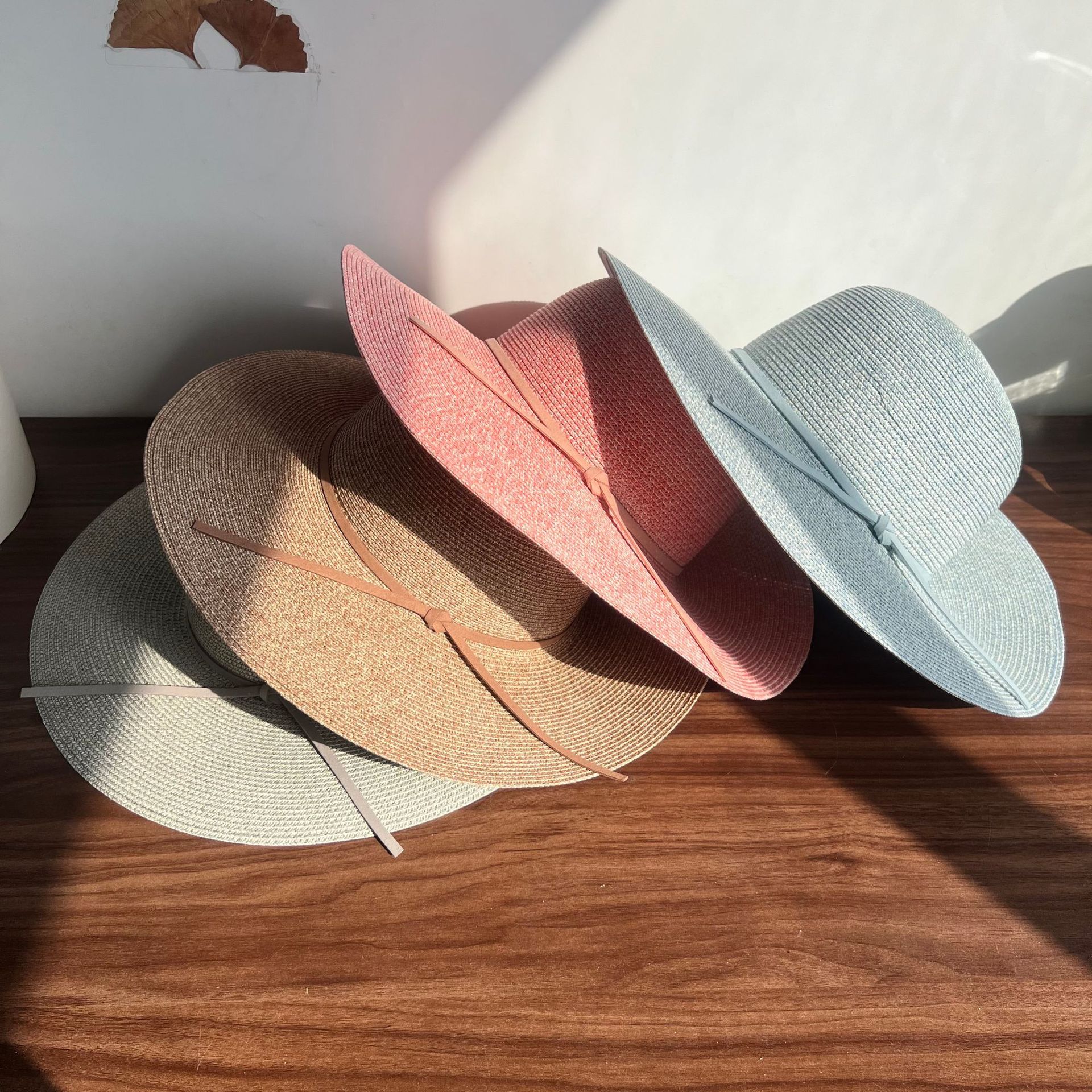 Color or SKU reference for product ID 909426272959