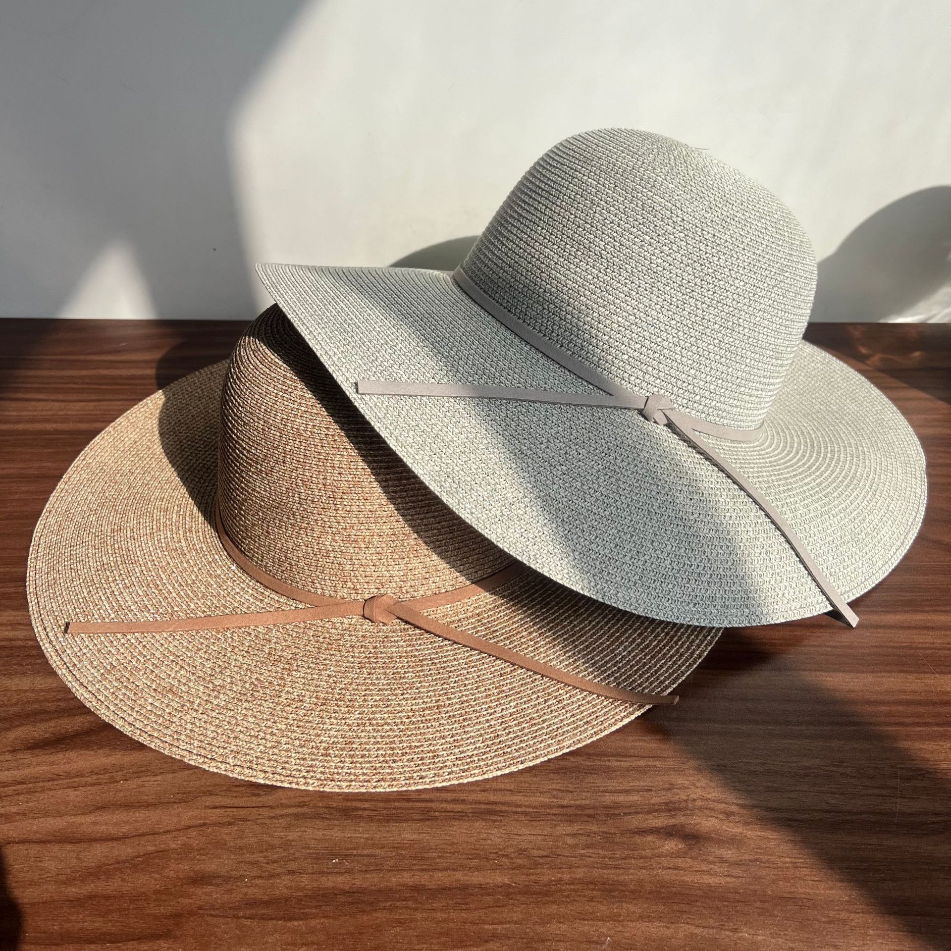 Color or SKU reference for product ID 909426272959