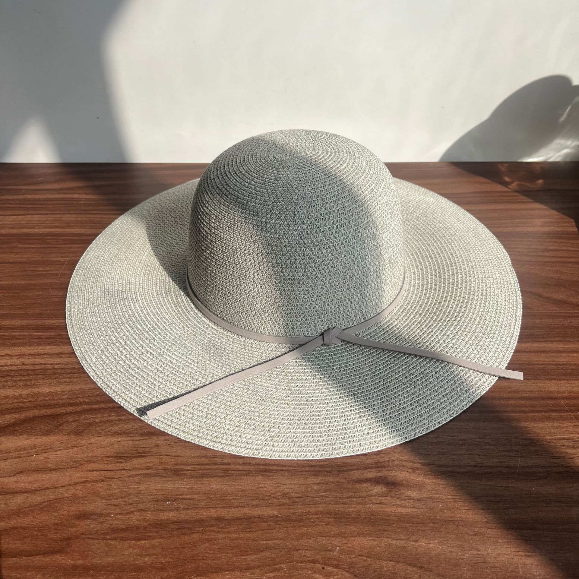 Additional product view for product ID 909426272959