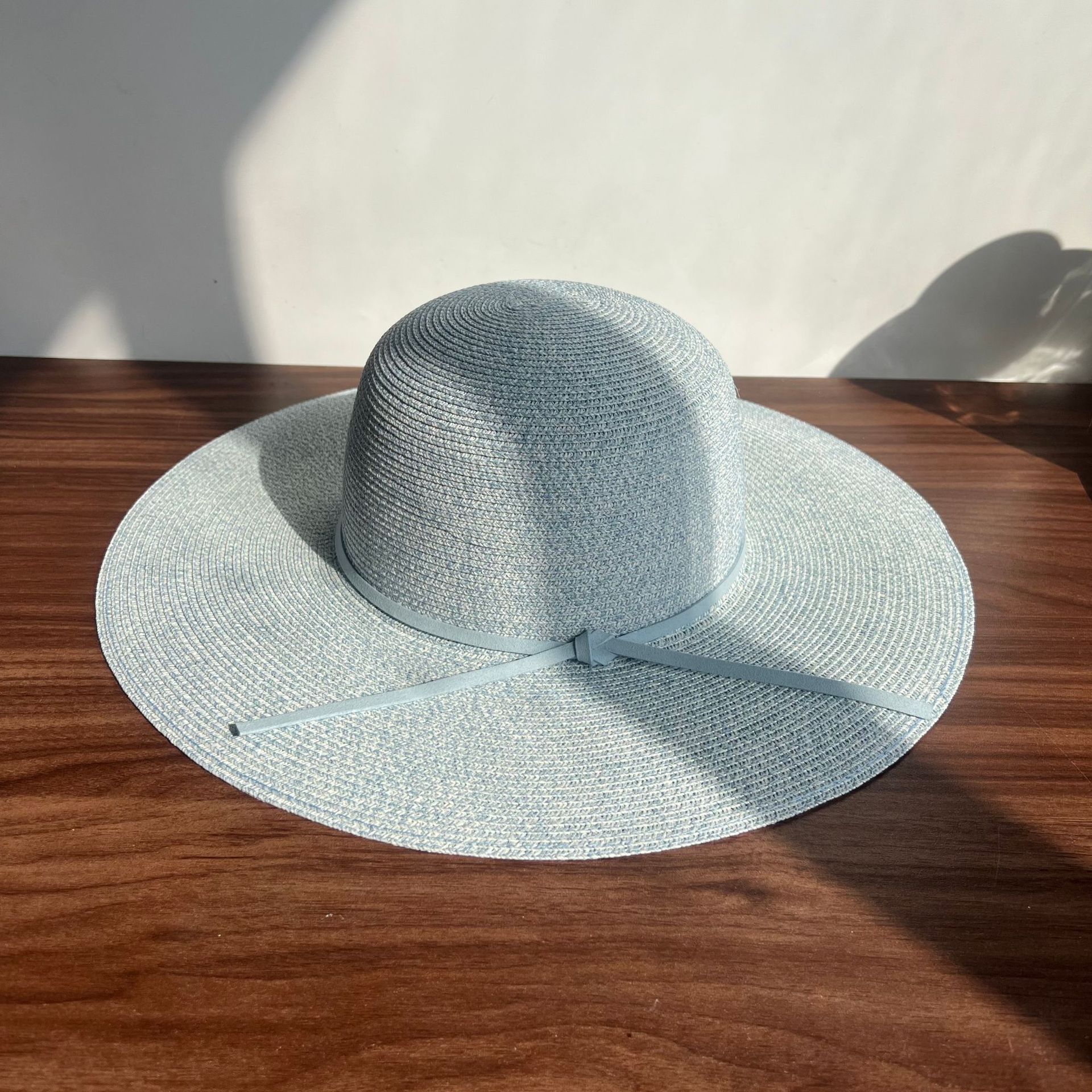 Additional product view for product ID 909426272959