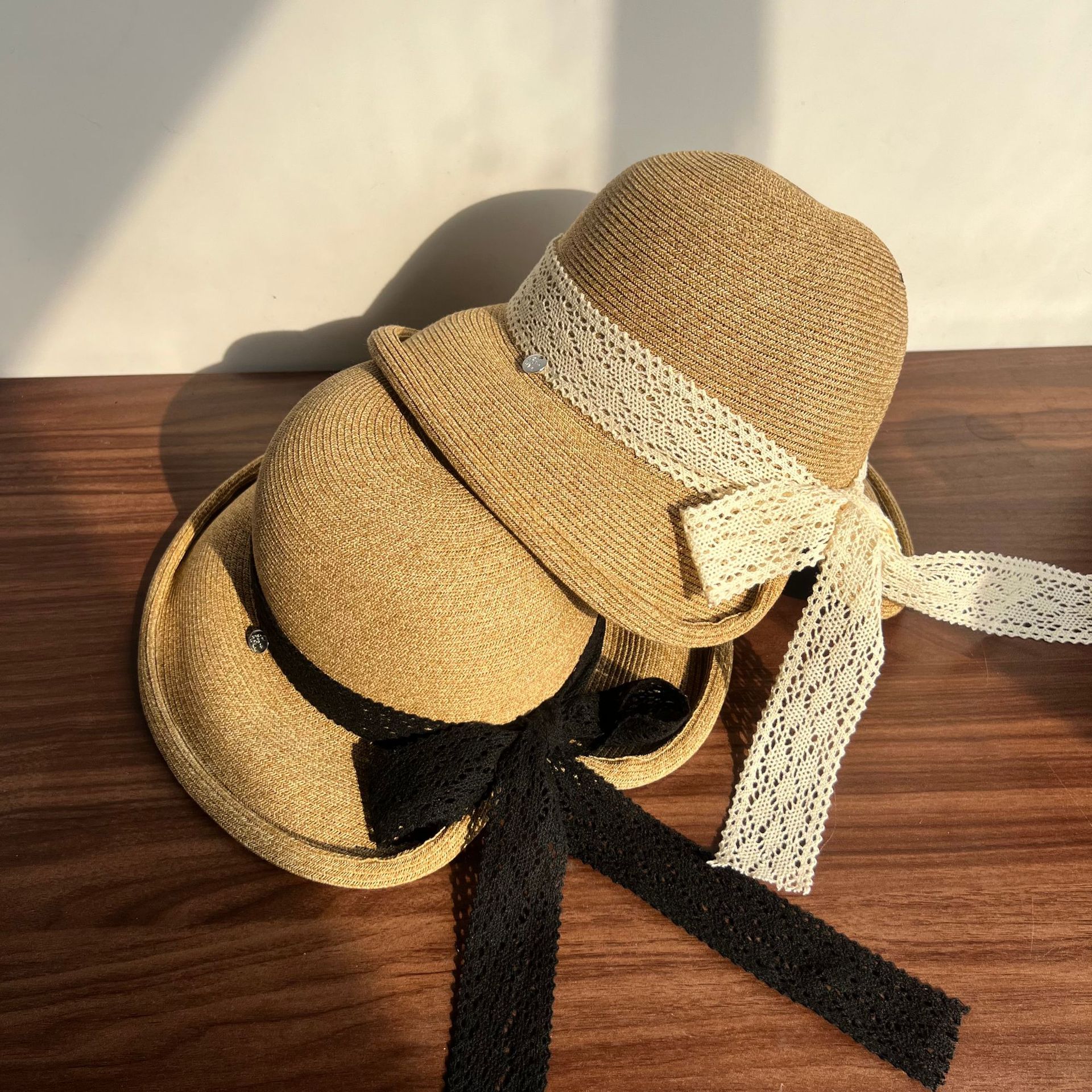 Additional product view for product ID 909640483825