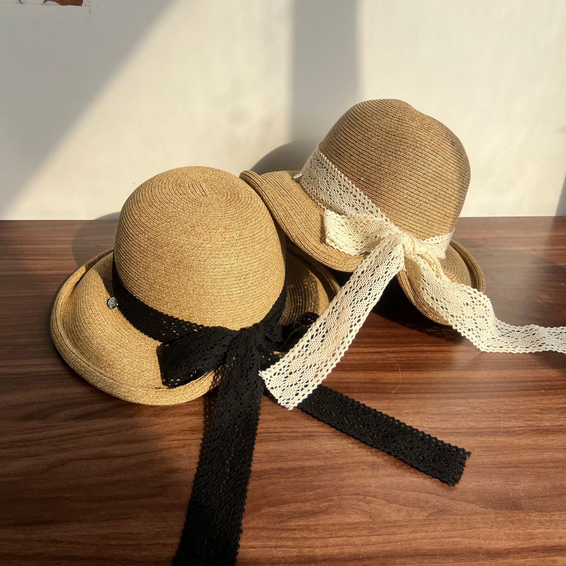 Additional product view for product ID 909640483825