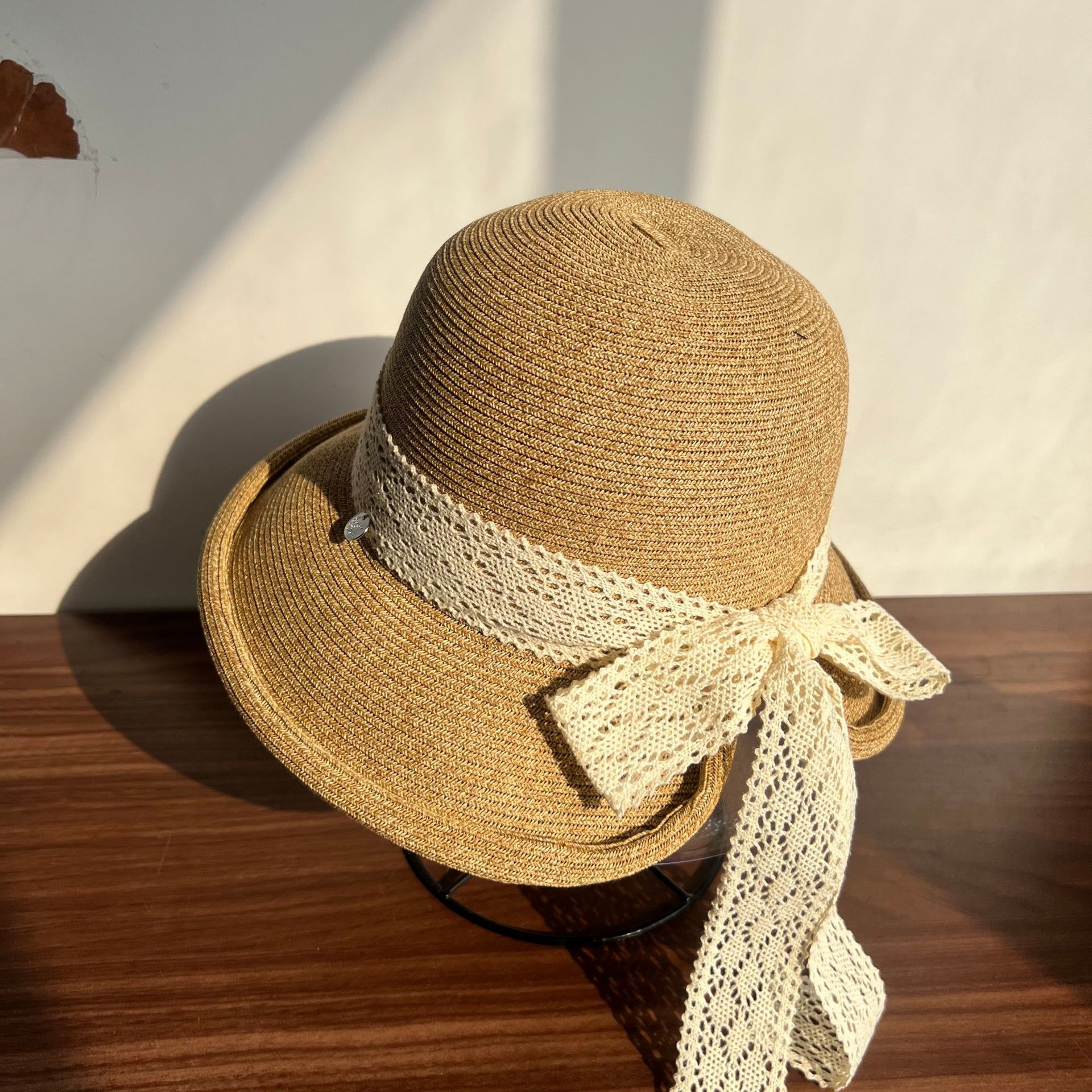 Additional product view for product ID 909640483825