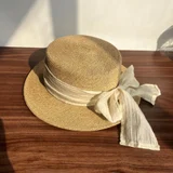 Beige Trim Band color reference