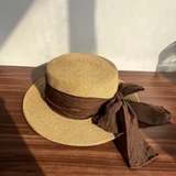 Coffee Trim Band color reference