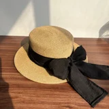Black Trim Band color reference