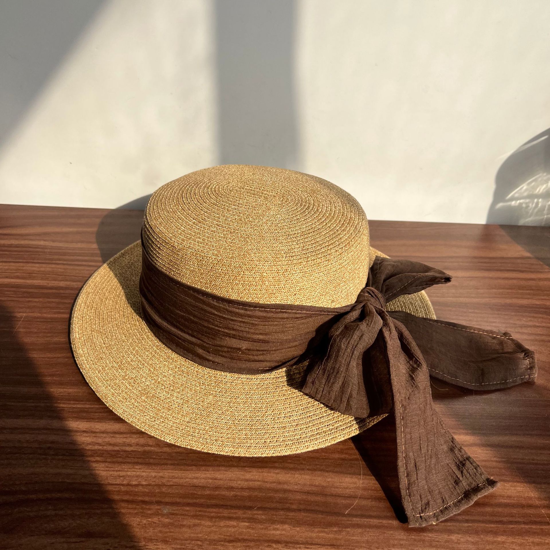 Additional product view for product ID 910902032025