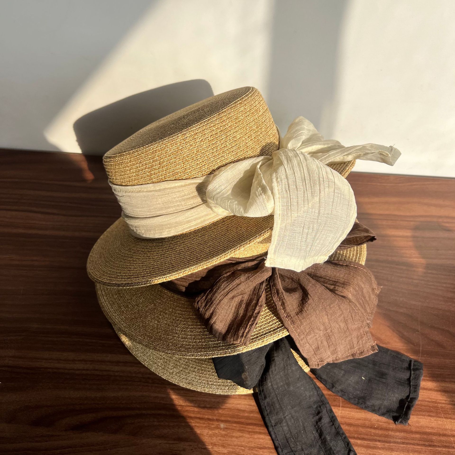 Additional product view for product ID 910902032025