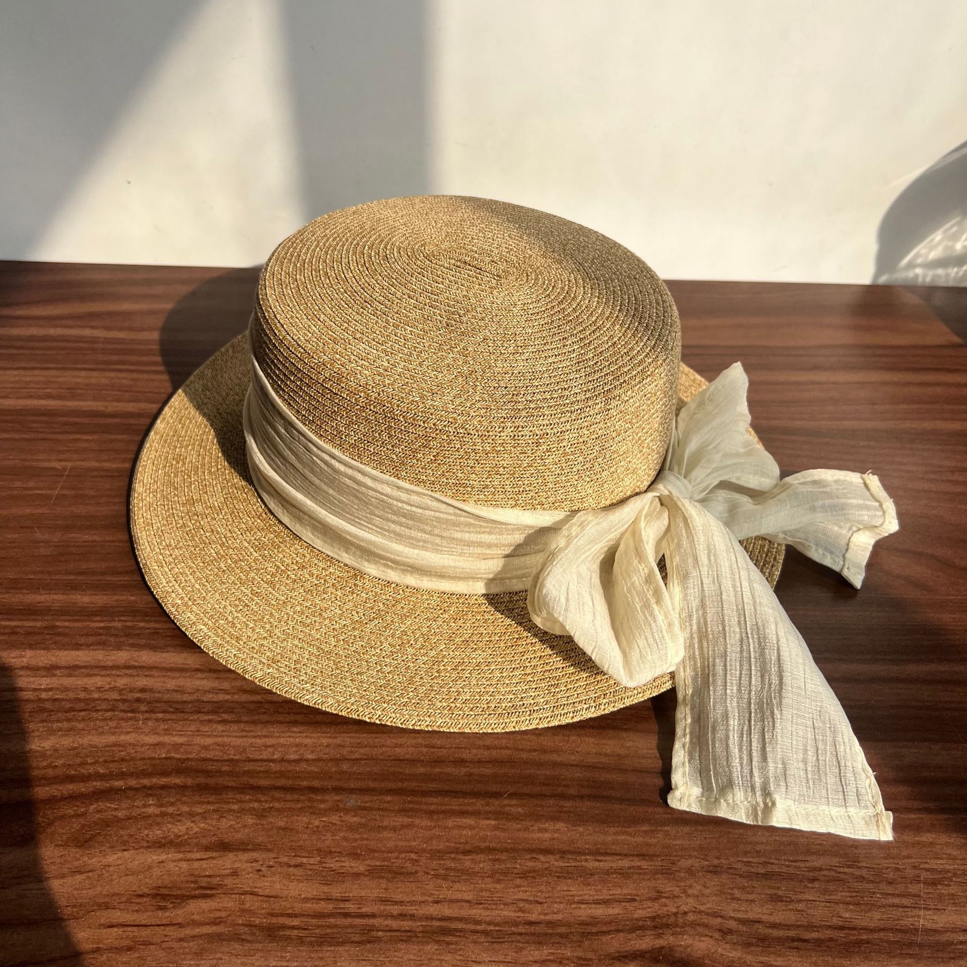 Additional product view for product ID 910902032025