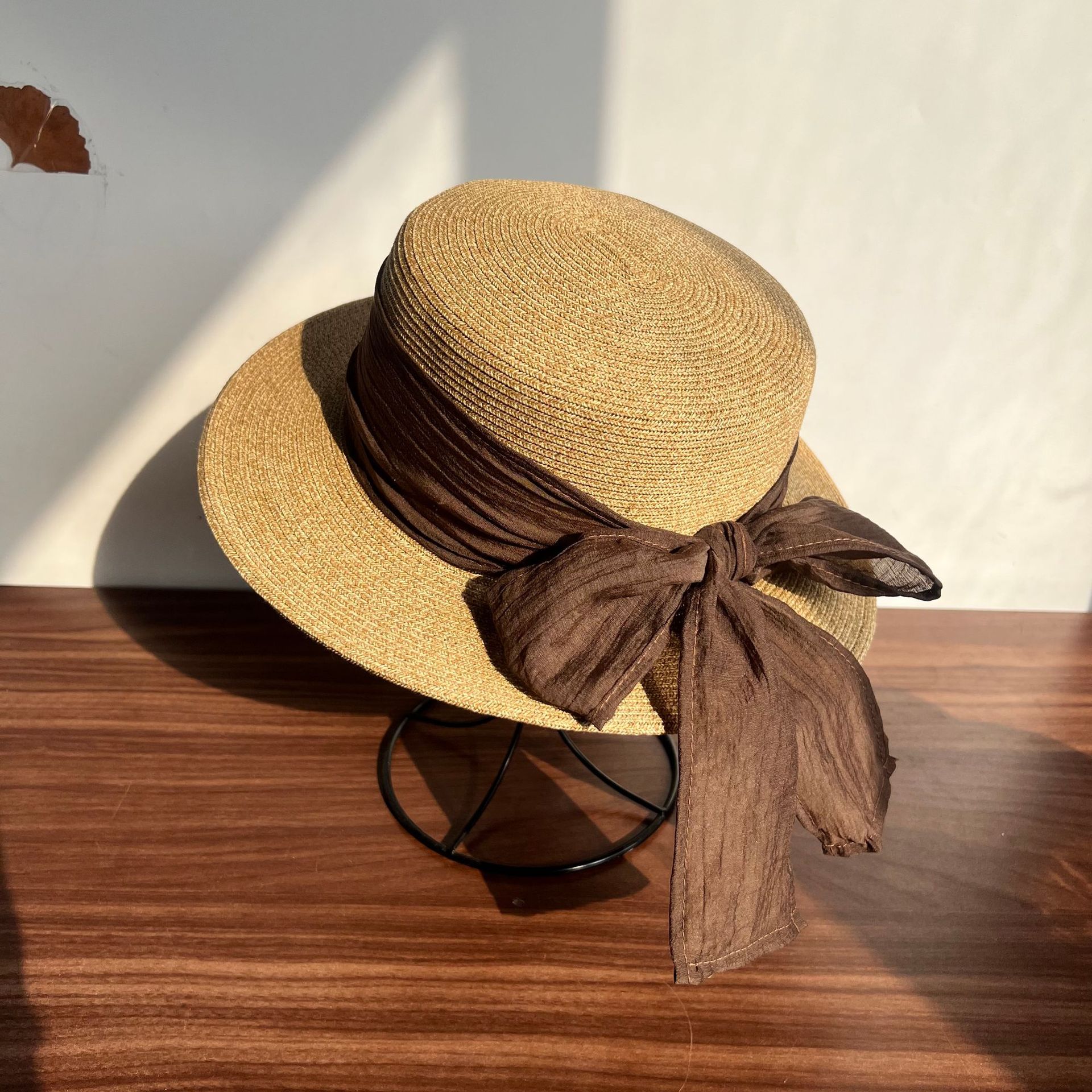 Additional product view for product ID 910902032025