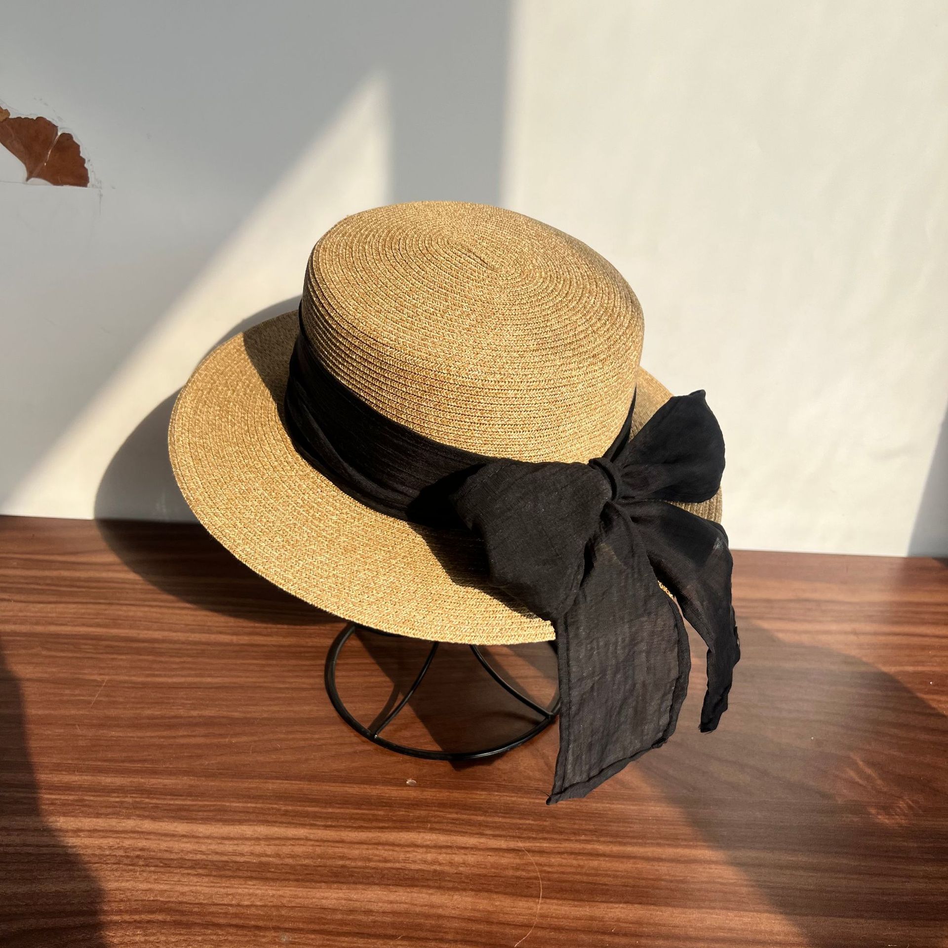 Additional product view for product ID 910902032025
