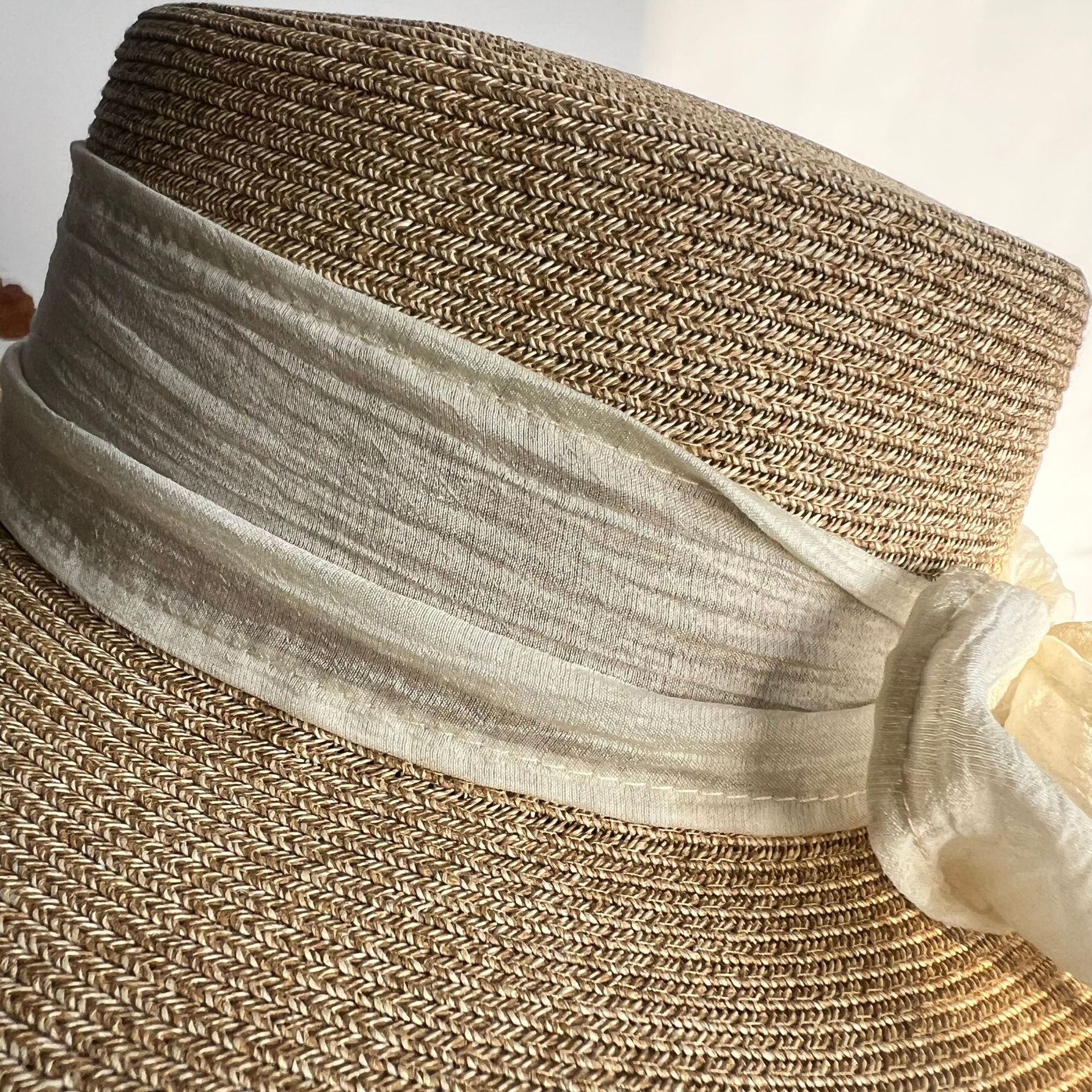Material and construction detail for product ID 910902032025