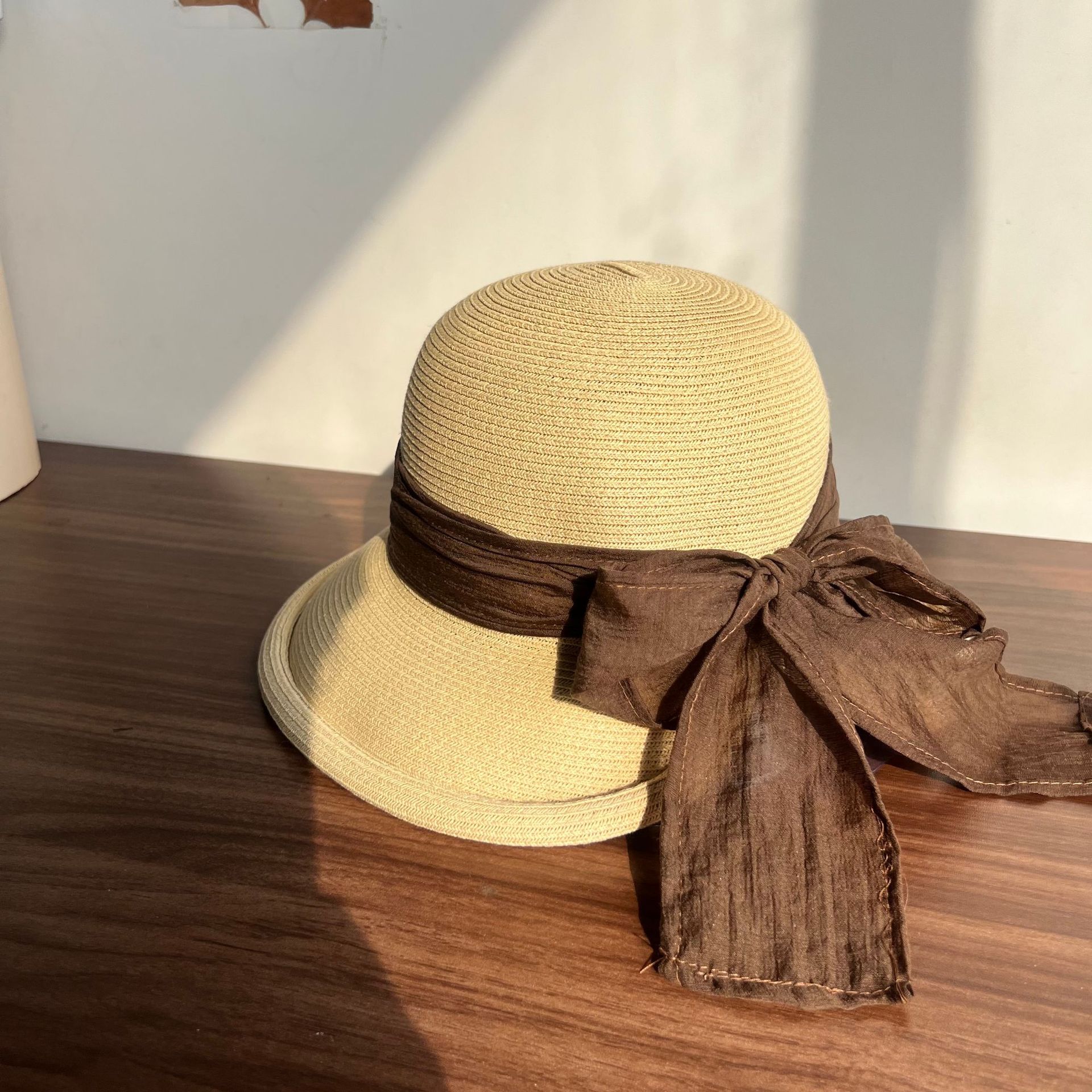 Additional product view for product ID 911050159981
