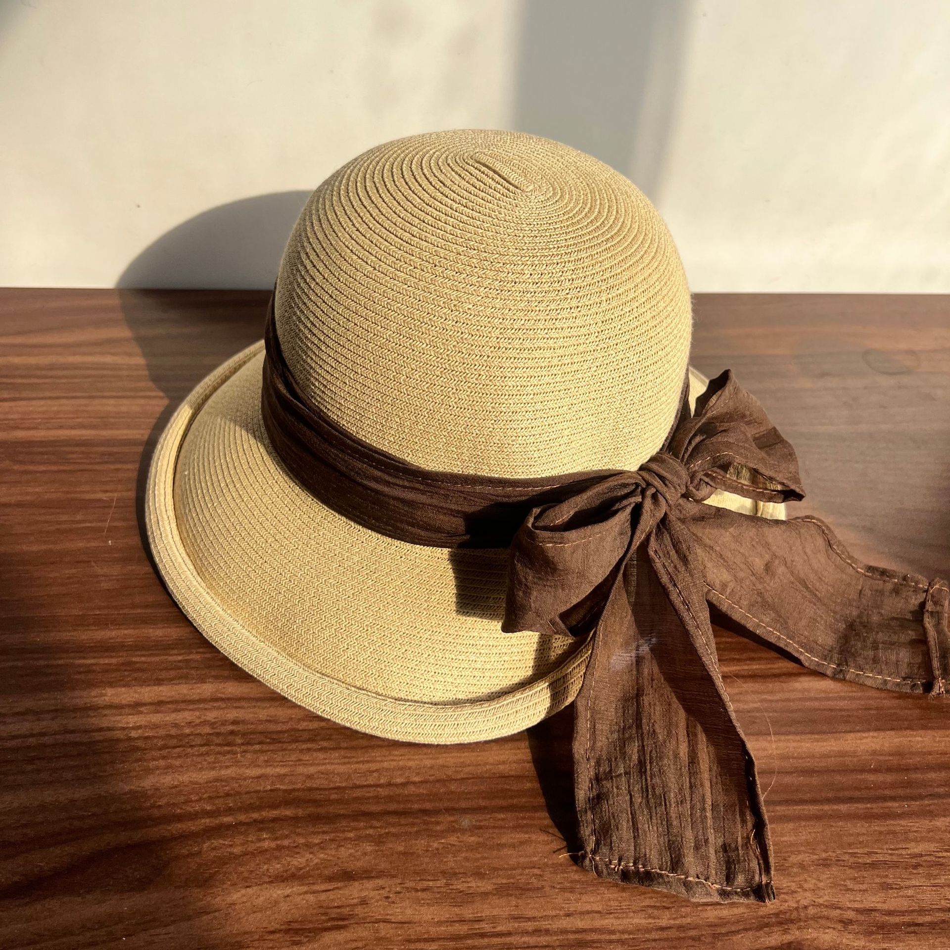 Additional product view for product ID 911050159981