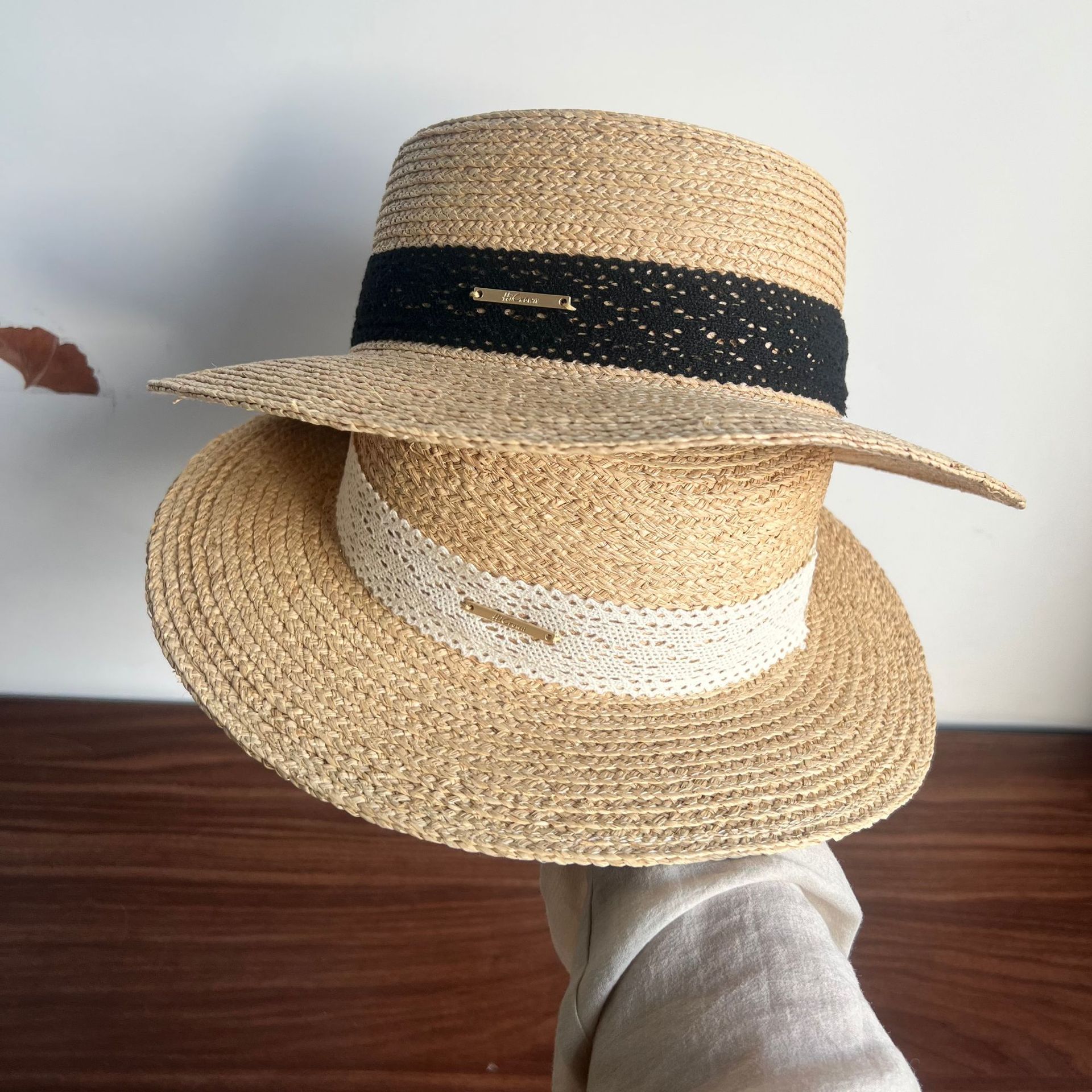 Additional product view for product ID 911083739925