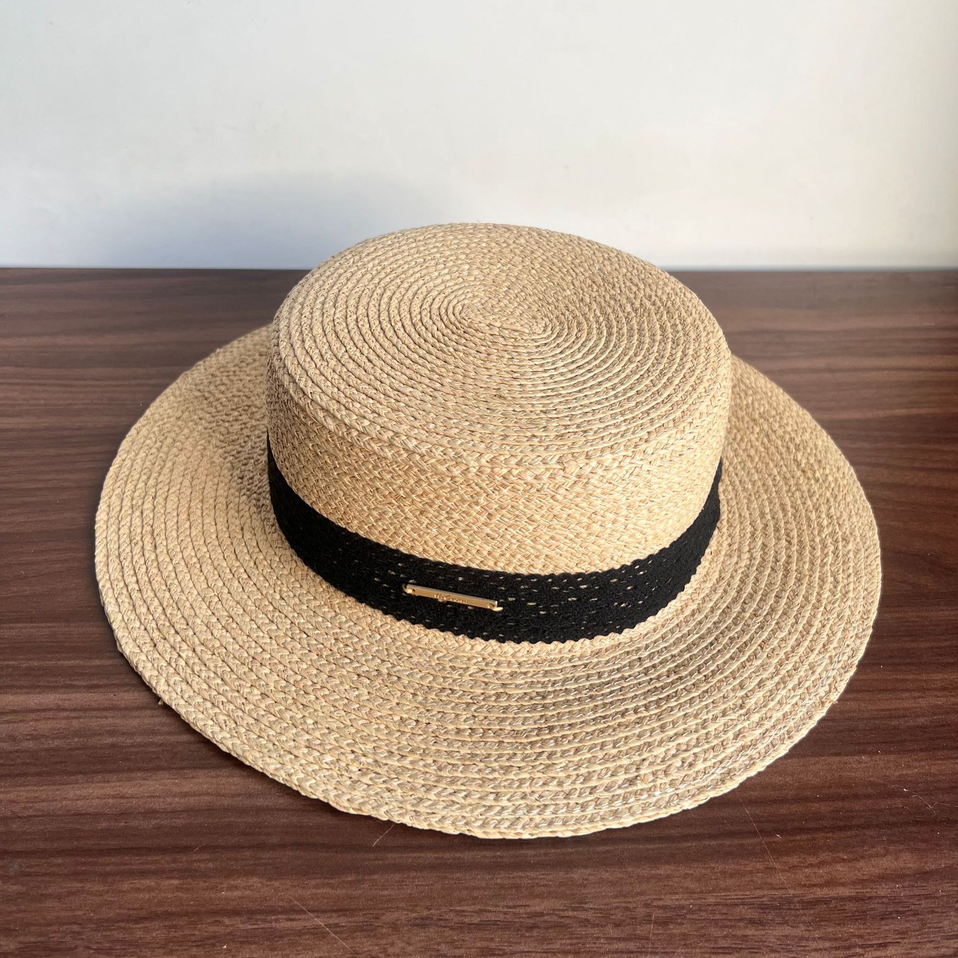 Additional product view for product ID 911083739925