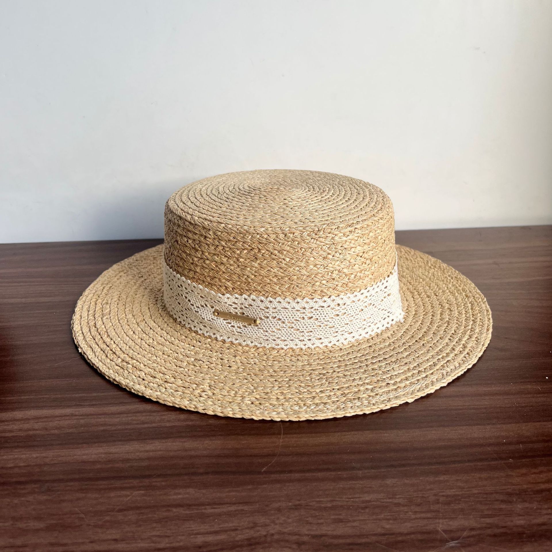 Additional product view for product ID 911083739925