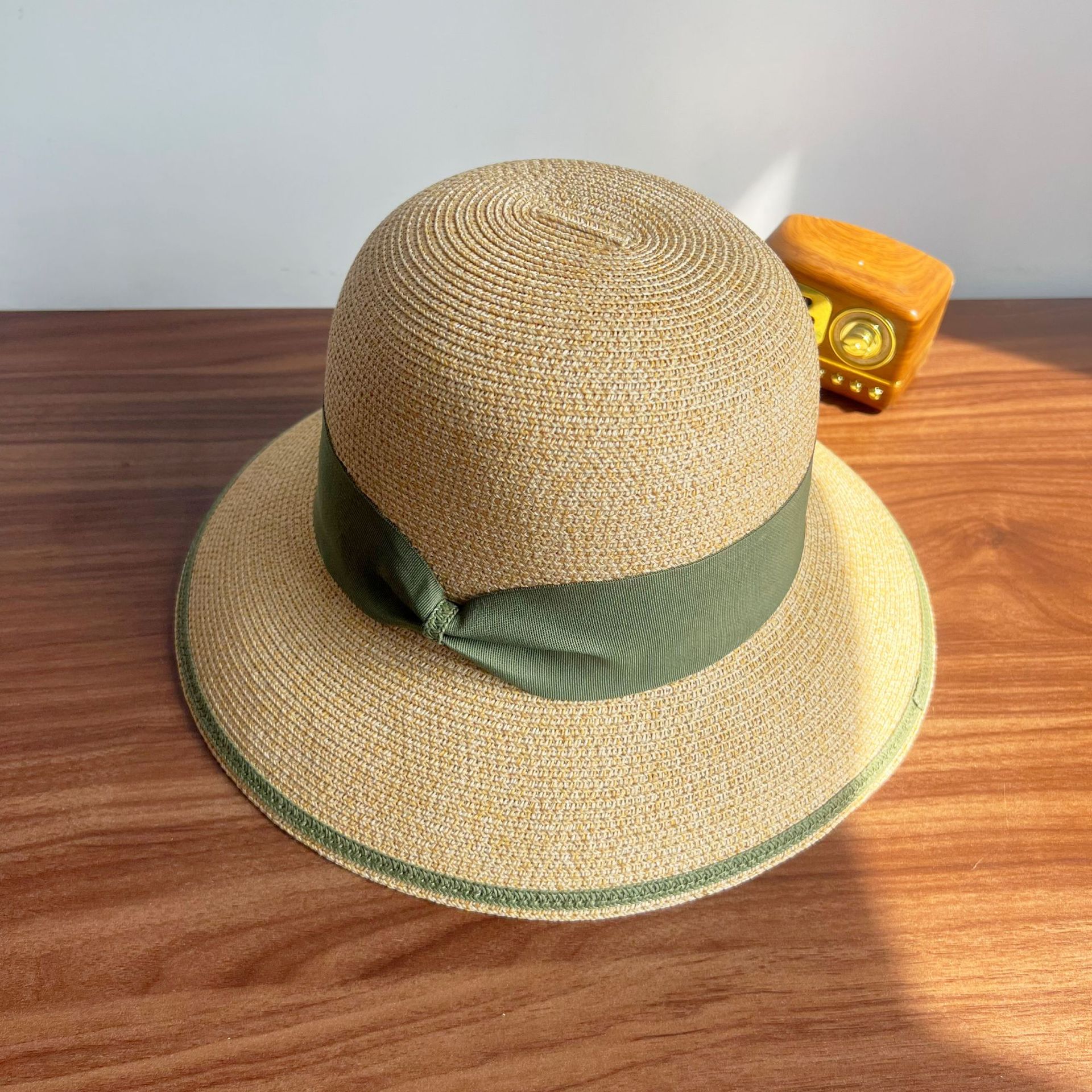 Additional product view for product ID 911379306624