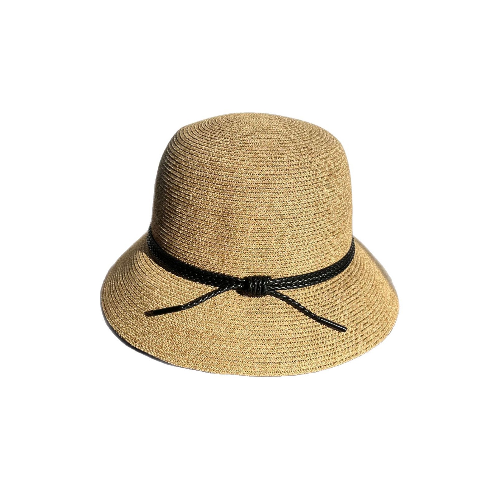 Additional product view for product ID 912331020134