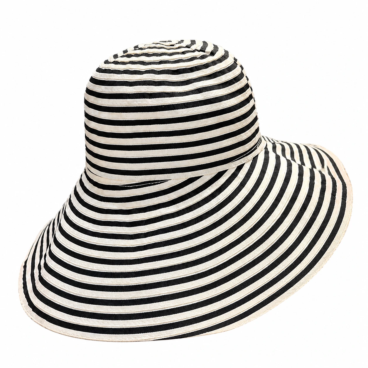 Polyester Bucket Hat
