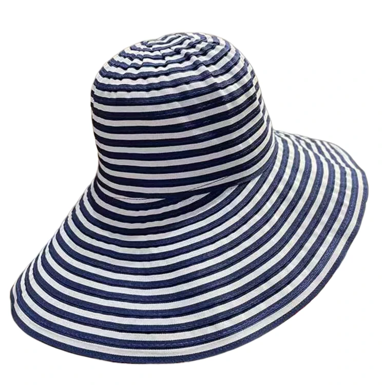Polyester Bucket Hat image 2