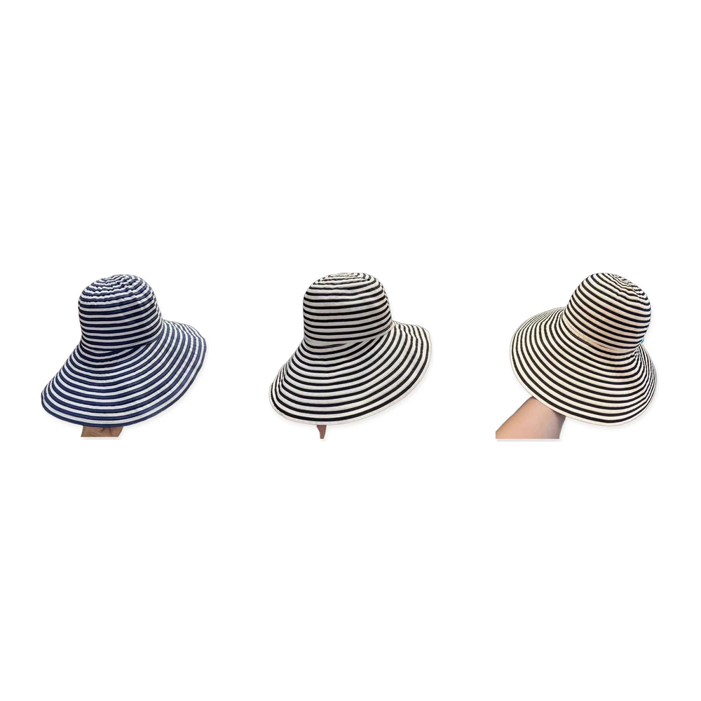 Polyester Bucket Hat image 4