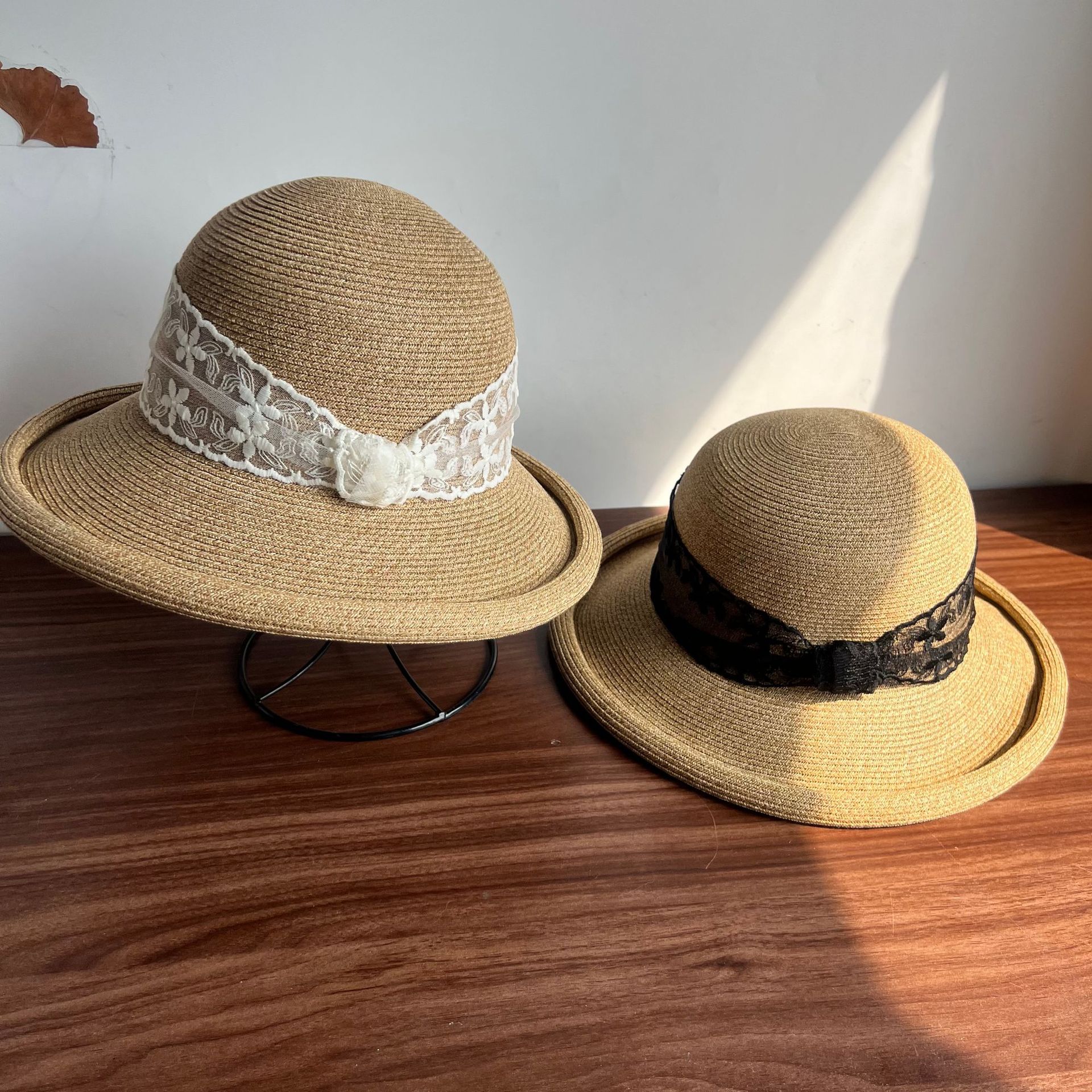Additional product view for product ID 913938927763