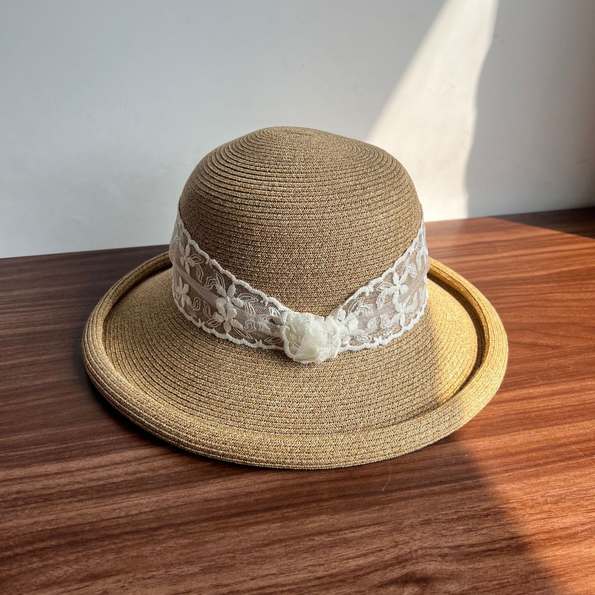 Additional product view for product ID 913938927763