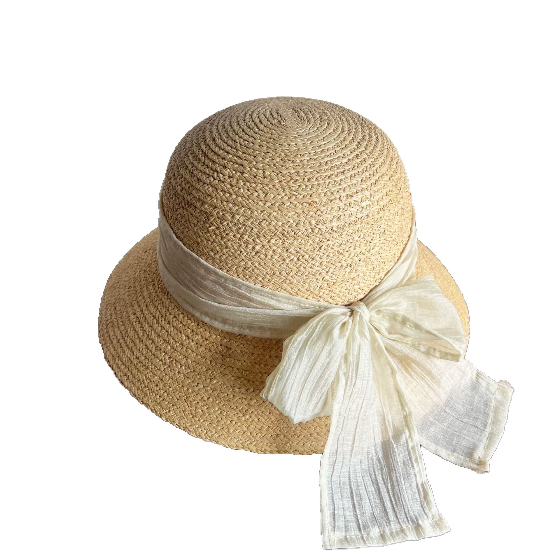 Additional product view for product ID 913953455631