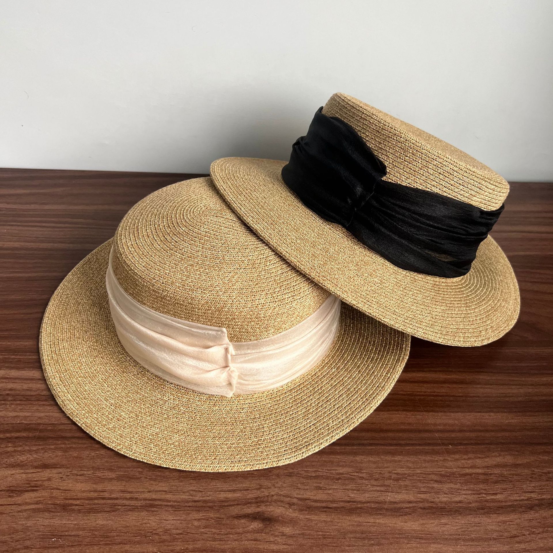 Color or SKU reference for product ID 914760749680
