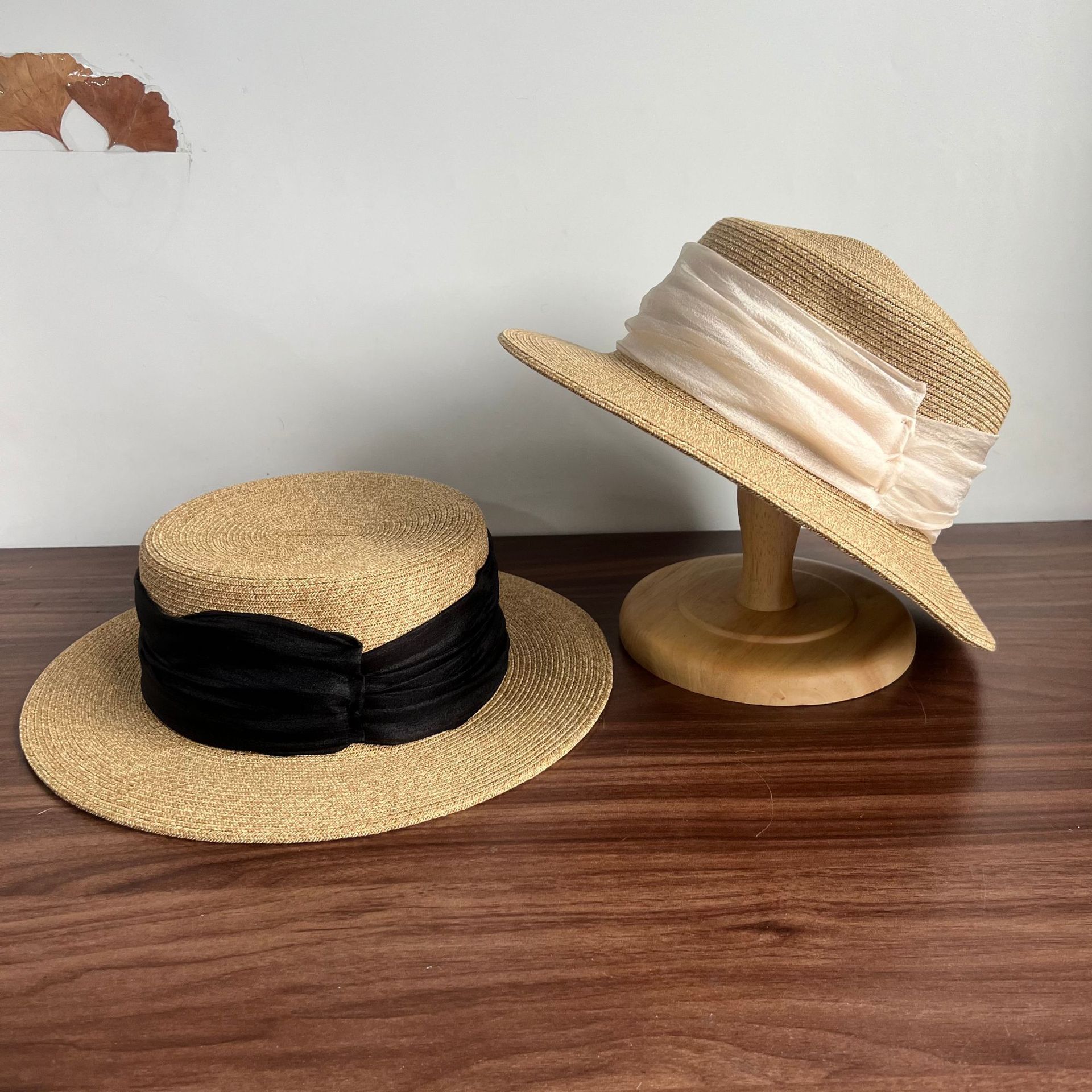 Additional product view for product ID 914760749680
