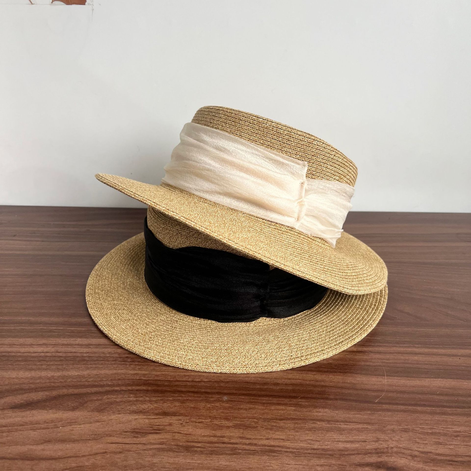 Additional product view for product ID 914760749680
